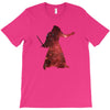 Kylo Ren T-Shirt