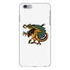 mammon iPhone 6/6s Plus Case