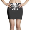 senior class of 2015 Mini Skirts