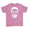 charles mingus Youth Tee