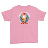 magnify your happiness Youth Tee