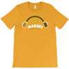 beer is magic T-Shirt
