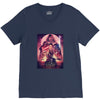 starwars V-Neck Tee