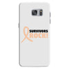 Survivor Rock Samsung Galaxy S7