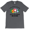 loot of the shroom T-Shirt