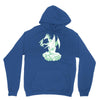 flight Unisex Hoodie