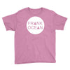 frank ocean Youth Tee