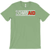 dead zombie T-Shirt