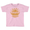camp ivanhoe Toddler T-shirt