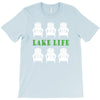 lake life T-Shirt