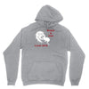 british and irish lions Hoodie