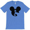 mouse T-Shirt