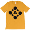 art A T-Shirt