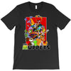 the muppets cartoon ideal birthday present or gift T-Shirt