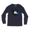 Spirit Cats Long Sleeve Shirts