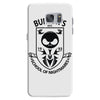burton's school of nightmares Samsung Galaxy S7
