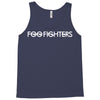 fighters Tank Top