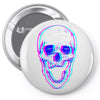 cmskull Pin-back button