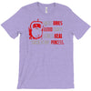 suck it up princess T-Shirt