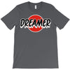 dreamer T-Shirt