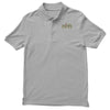 where the wild turtles are Polo Shirt