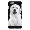 pocket puppy iPhone 6 Plus/6S Plus Case