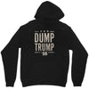 dump trump Unisex Hoodie