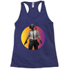 Pubg Racerback Tank