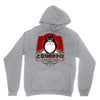 My Neighbor Totoro Unisex Hoodie