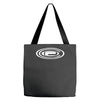 orange county drums new Tote Bags