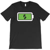 Powerfull Son T-Shirt
