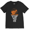 nothing but net neutrality V-Neck Tee