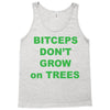 bitceps Tank Top