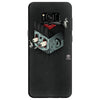 rockabilly by thinkd d55orxl Samsung Galaxy S8