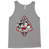 watup Tank Top