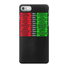 be like the greats vol iPhone 7 Case