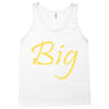 big Tank Top