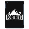 fortnite logo iPad Mini