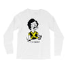 escobart Long Sleeve Shirts