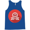 like good Tank Top