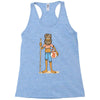 castaway Racerback Tank