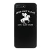 camp half blood long island sound iPhone 7 Plus Case