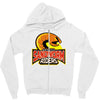sandworm riders Zipper Hoodie