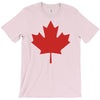 canada international baseball T-Shirt