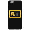 Pubg Rank iPhone 6/6s Case