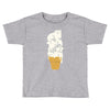doodle Toddler T-shirt