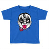 kid rock Toddler T-shirt