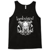 new lamb of god Tank Top