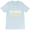 but you can still catch these hands T-Shirt