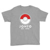 est 1996 Youth Tee